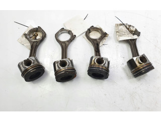 Поршень CEXA 059AP CEXA Volkswagen Phaeton