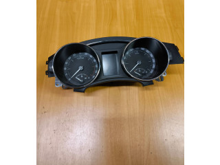 Спидометр (приборный щиток) 3T1920841H, 1052503649 Skoda Superb B6 (3T)