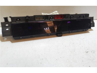 Přístrojová deska Renault Espace IV 2005 8200392364C, 8200392364C