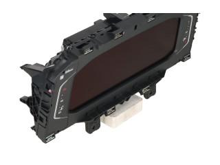 Přístrojová deska  Volkswagen T-Roc 2022 17A920320B  