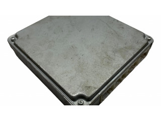 Řídící jednotka 8966105A00, MB2750009441 Toyota Camry 2009