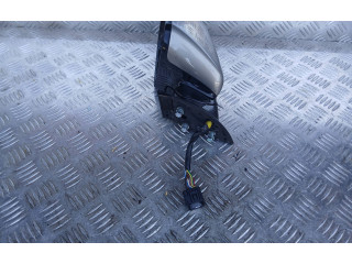 Зеркало электрическое        KIA Ceed  2012 - 2018 года   