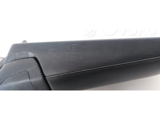 Зеркало (механическое)       Volkswagen Golf III  1992 - 1997 года   