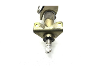 рейка Колонка рулевая HNC9263CC, LJA2610BA Jaguar XJ X308 1998 - 2002 года