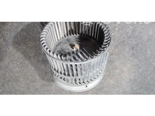 Вентилятор печки    w963968j, 658333z   Saab 9-5