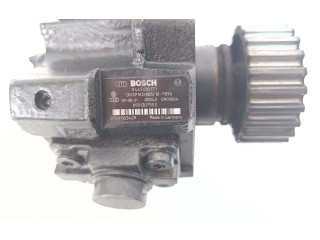 Vstřikovací čerpadlo 0445010171 Audi A8 S8 D3 4E ASB