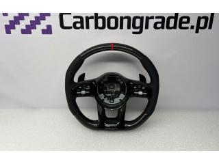 Volant Mercedes-Benz S W222 2025