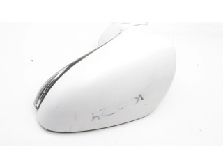 Зеркало электрическое        Lexus IS III XE30  2013 - 2020 года   