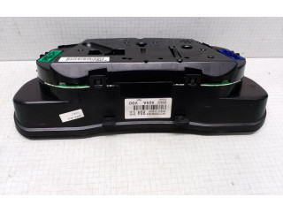 Přístrojová deska Volkswagen PASSAT B5.5 2002 3B0920805A, VWZ7Z0Y3013709