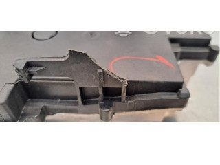 Модуль управления аккумулятором 31652295   Volvo V60   