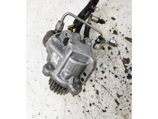 Vstřikovací čerpadlo 03L130755, 03240409   Audi A6 C7    CGLC 