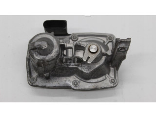 Блок монтирования реле