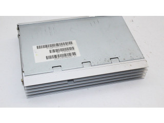 Панель приборов P05059073AN   Jeep Grand Cherokee (WK)       