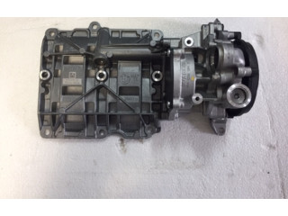 Čerpadlo oleje 11418511459 BMW 1 E81 E87