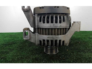 Генератор 150AH-BOSCH Volvo S60