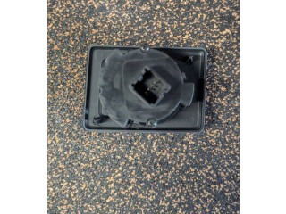 Блок управления редуктора коробки передач (раздатки) FL3T7Z155, FL3T7Z155ACW   Ford F150