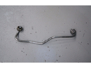 Топливная рампа 028130302F Volkswagen Golf III