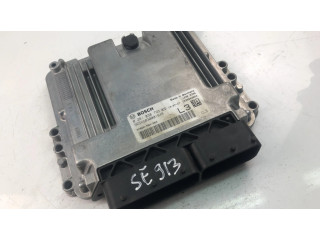 Řídící jednotka 37820RSXG03 Honda CR-V 2016