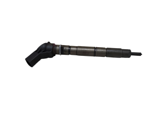 Форсунка 0445115058    Audi A5 8T 8F   