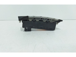 Блок комфорта 735473564   Lancia Delta   