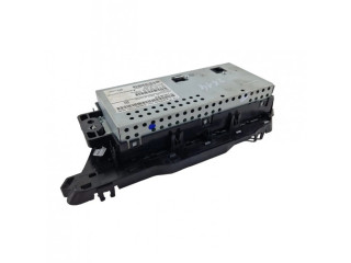 Дисплей    A2048202697   Mercedes-Benz GLK (X204)