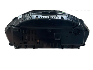 Přístrojová deska BMW 4 F32 F33 2018 9232895, 8803196