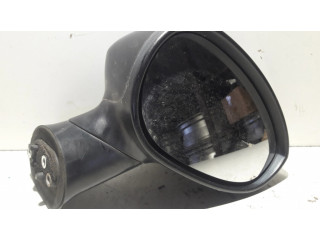 Зеркало электрическое правое Fiat Punto (188) 1999-2010 года