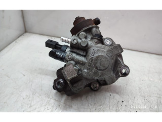 Vstřikovací čerpadlo 059130755BG, 0445010642 Audi Q7 4L CRC