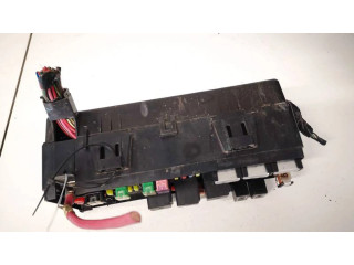 Блок предохранителей p05087131af Dodge Magnum