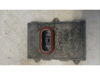 Блок фонаря / (блок «хenon»)