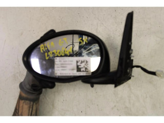 Зеркало электрическое Alfa Romeo GT