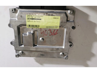 Řídící jednotka Volvo V60 2025