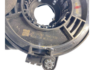 Подрулевой шлейф SRS 39136242, 84374801   Chevrolet Equinox