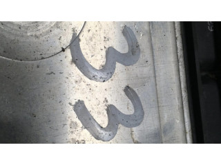 Блок управления двигателя 0281015401, 51829421   Fiat Bravo