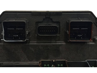 Блок предохранителей 68089320AE Jeep Grand Cherokee