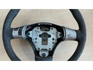 Руль Chevrolet HHR   25816507      