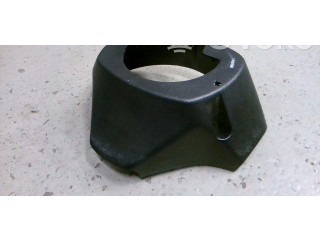 Руль KIA Ceed  2006 - 2012 года 561101H050EQ      