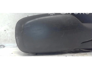 Зеркало электрическое Renault Clio III 2005 - 2012 года