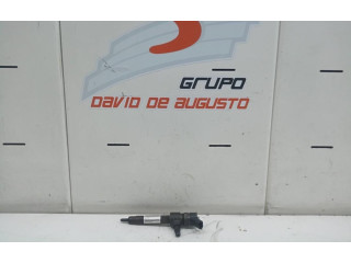 Vstřikovač 0445110276 Fiat Punto (199)