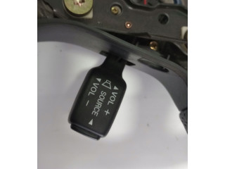 Руль Mazda Premacy   -  года TA760      