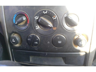 Блок управления климат-контролем    Ford Transit   Tourneo Connect