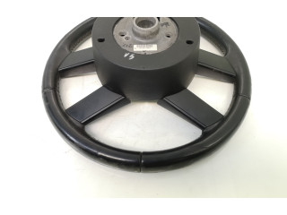 Руль Volkswagen Touran I  2003-2010 года 1T0419091N      