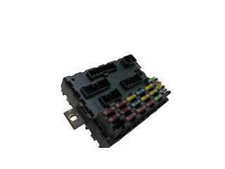   Pojistková skříňka 46776086   Lancia Lybra 2001