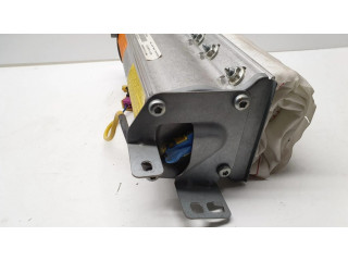 Подушка безопасности пассажира 606514560, 010256760272 Alfa Romeo 166