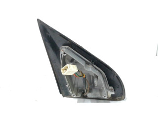 Зеркало электрическое Сзади KIA Sorento 2002-2009 года