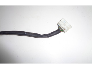 Зеркало электрическое        Maserati GranTurismo  2007 - 2019 года   