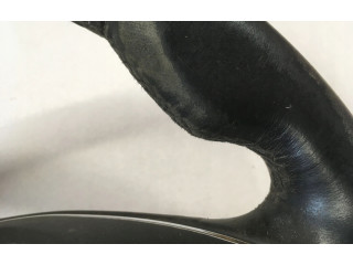 Руль Maserati Levante 2017 - года