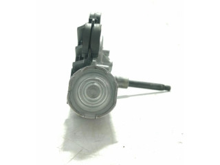 Моторчик заднего дворника 0390201823    Ford S-MAX