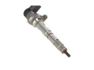 Vstřikovač 03N130277L Volkswagen Transporter - Caravelle T6