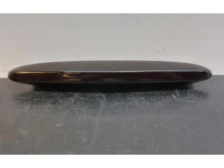 Дисплей    A0015424523   Mercedes-Benz E C207 W207